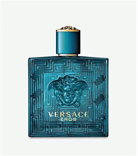 perfume versace con feromonas|perfume eros versace.